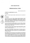 Vista preliminar de documento 016-2013