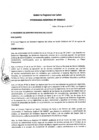 Vista preliminar de documento 015-2013