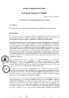 Vista preliminar de documento 001-2014
