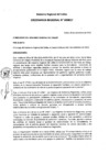 Vista preliminar de documento 017-2013