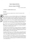 Vista preliminar de documento 020-2013