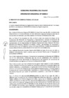Vista preliminar de documento 012-2013