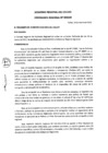 Vista preliminar de documento 009-2013