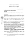 Vista preliminar de documento 014-2013