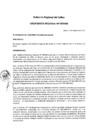 Vista preliminar de documento 008-2013