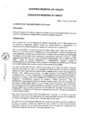 Vista preliminar de documento 010-2013