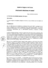 Vista preliminar de documento 007-2013