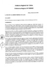 Vista preliminar de documento 005-2013