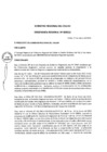Vista preliminar de documento 011-2013