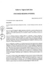 Vista preliminar de documento 001-2013