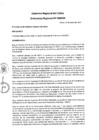 Vista preliminar de documento 004-2013