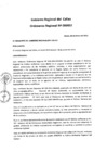Vista preliminar de documento 002-2013