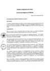 Vista preliminar de documento 036-2012