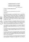 Vista preliminar de documento 003-2013