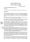 Vista preliminar de documento 006-2013