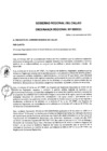 Vista preliminar de documento 035-2012