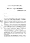 Vista preliminar de documento 034-2012