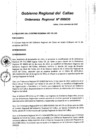 Vista preliminar de documento 030-2012
