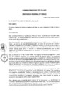 Vista preliminar de documento 032-2012