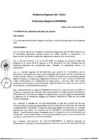 Vista preliminar de documento 033-2012