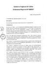 Vista preliminar de documento 027-2012