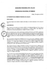 Vista preliminar de documento 024-2012