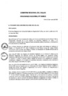 Vista preliminar de documento 023-2012