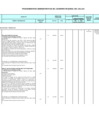 Vista preliminar de documento 027-2012
