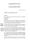 Vista preliminar de documento 021-2012