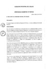 Vista preliminar de documento 026-2012