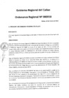 Vista preliminar de documento 010-2012