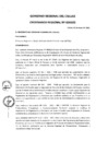 Vista preliminar de documento 020-2012