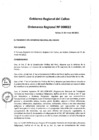 Vista preliminar de documento 022-2012