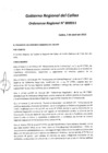Vista preliminar de documento 011-2012