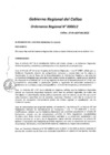 Vista preliminar de documento 012-2012