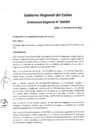 Vista preliminar de documento 005-2012