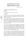 Vista preliminar de documento 007-2012