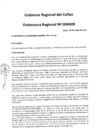 Vista preliminar de documento 008-2012