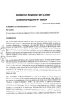 Vista preliminar de documento 004-2012