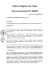 Vista preliminar de documento 027-2011