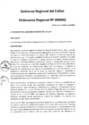 Vista preliminar de documento 002-2012