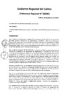 Vista preliminar de documento 001-2012
