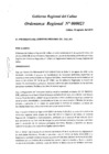Vista preliminar de documento 023-2011