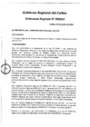 Vista preliminar de documento 016-2011
