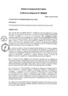 Vista preliminar de documento 018-2011