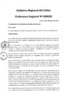 Vista preliminar de documento 028-2011