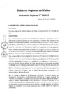 Vista preliminar de documento 019-2011