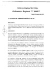 Vista preliminar de documento 022-2011
