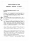 Vista preliminar de documento 012-2011