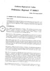 Vista preliminar de documento 013-2011